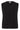 PimiraPW WA Black - 30310122
