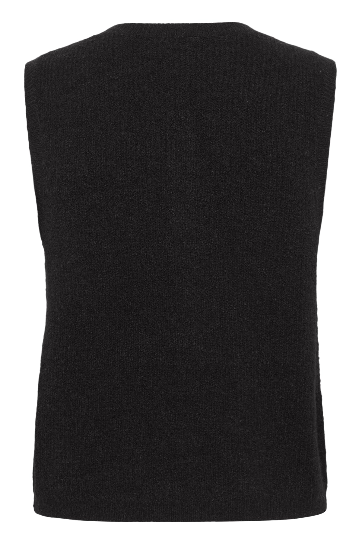 PimiraPW WA Black - 30310122