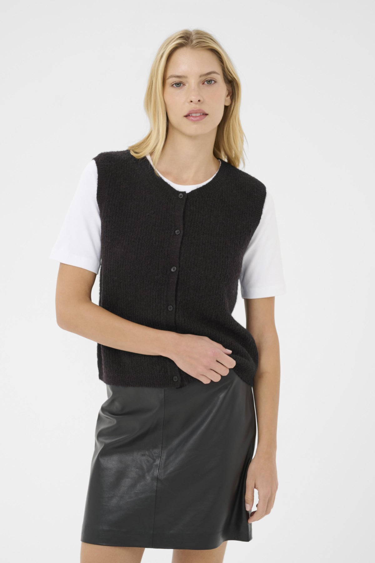 PimiraPW WA Black - 30310122