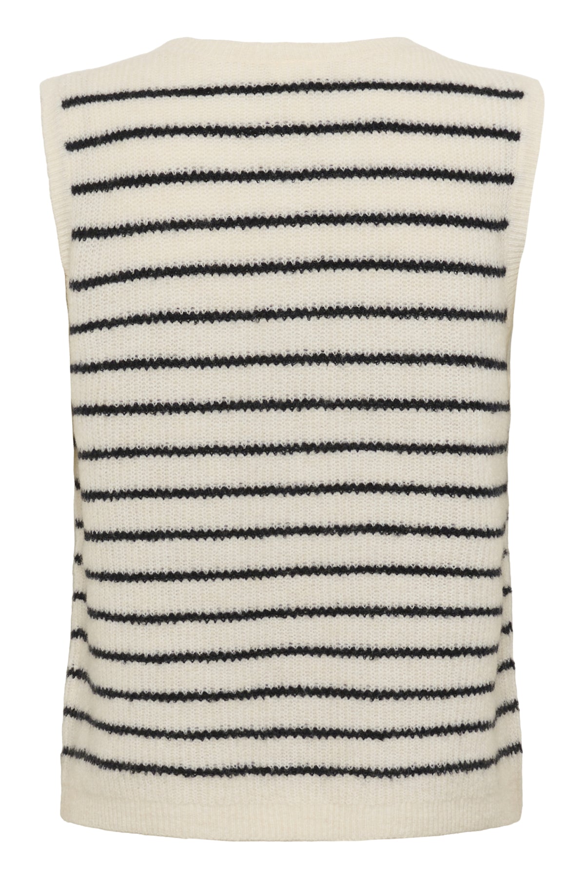 PimiraPW WA Eggnog/Navy Stripe - 30310122