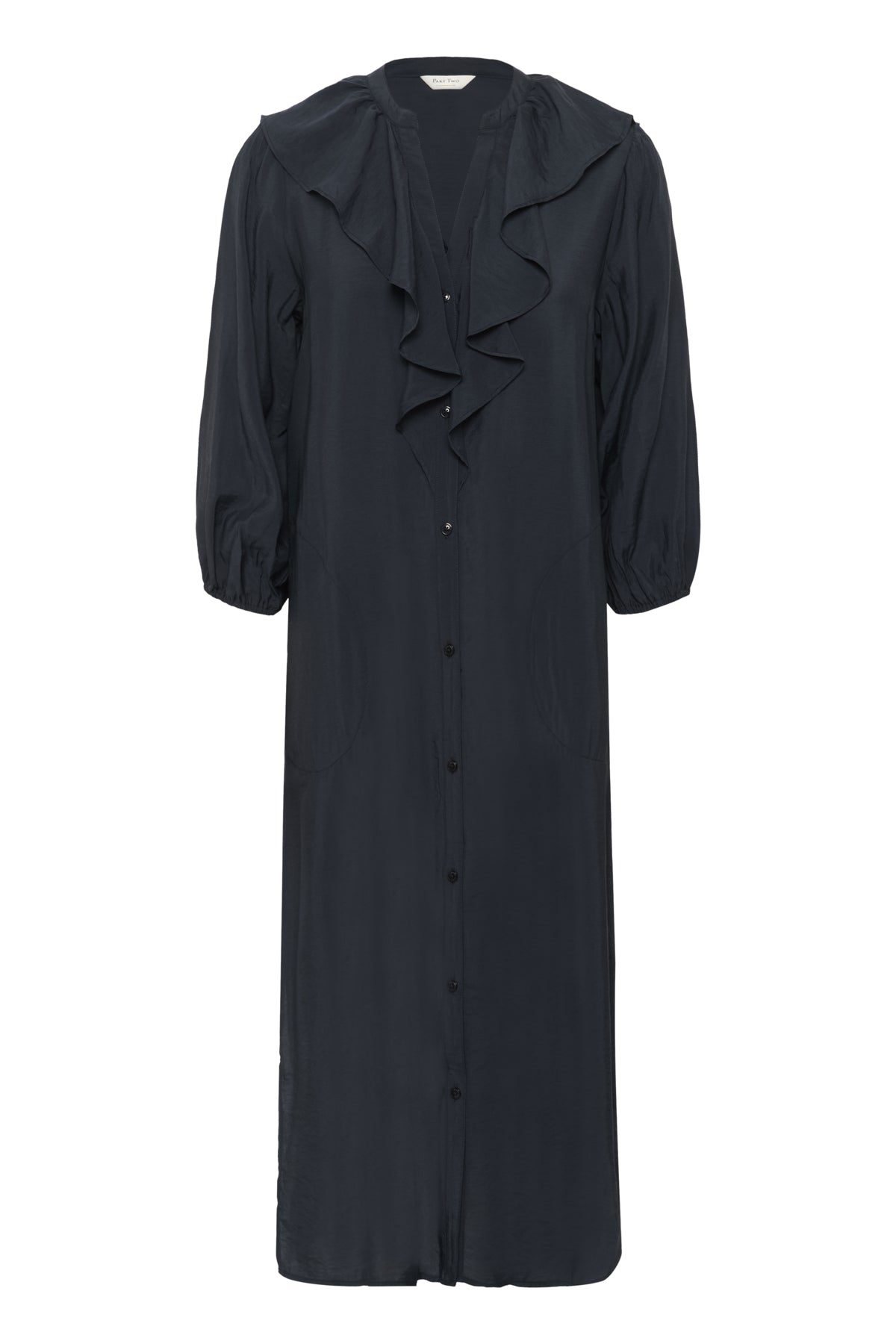 SayokoPW DR Dark Navy - 30310126