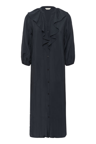 SayokoPW DR Dark Navy - 30310126 Thumbnail