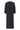 SayokoPW DR Dark Navy - 30310126