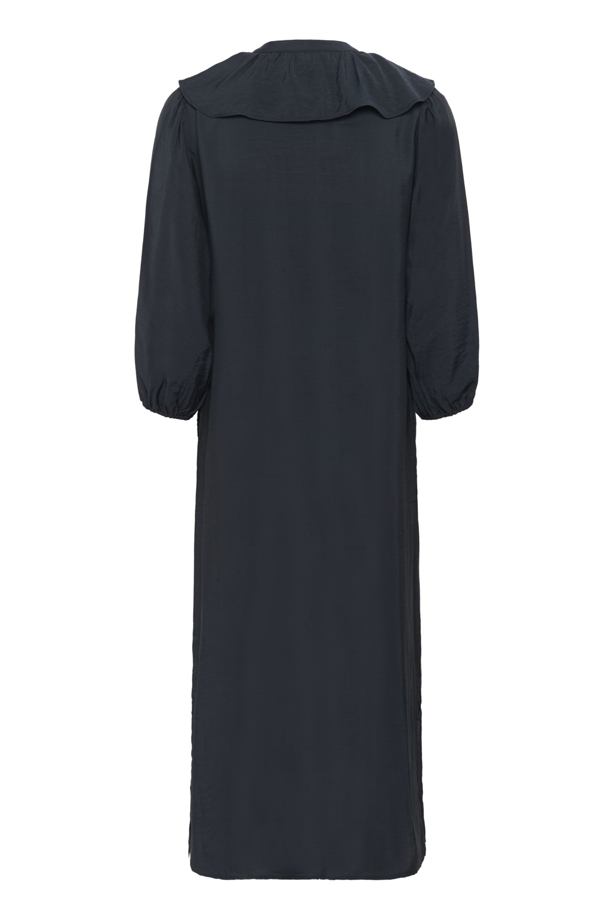 SayokoPW DR Dark Navy - 30310126