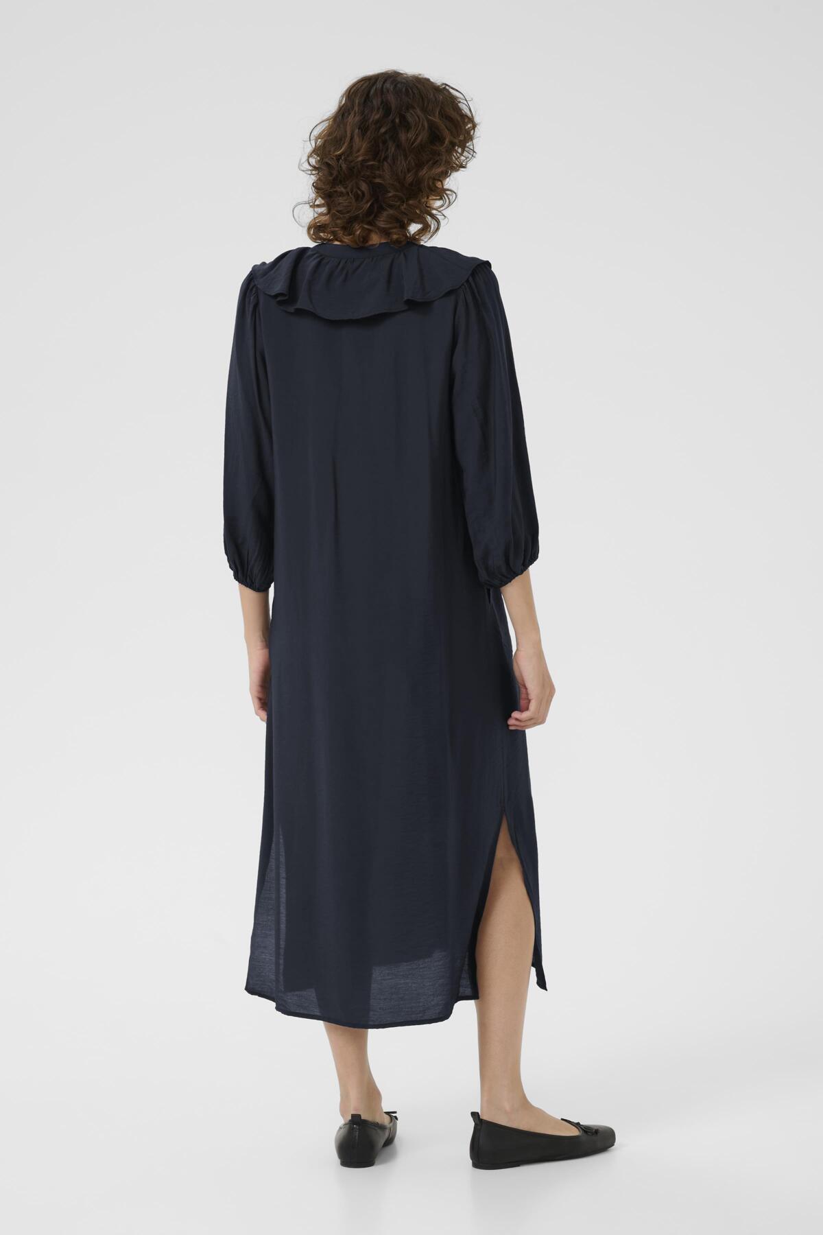 SayokoPW DR Dark Navy - 30310126