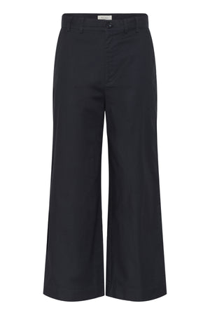 TinleyPW PA Dark Navy - 30310255