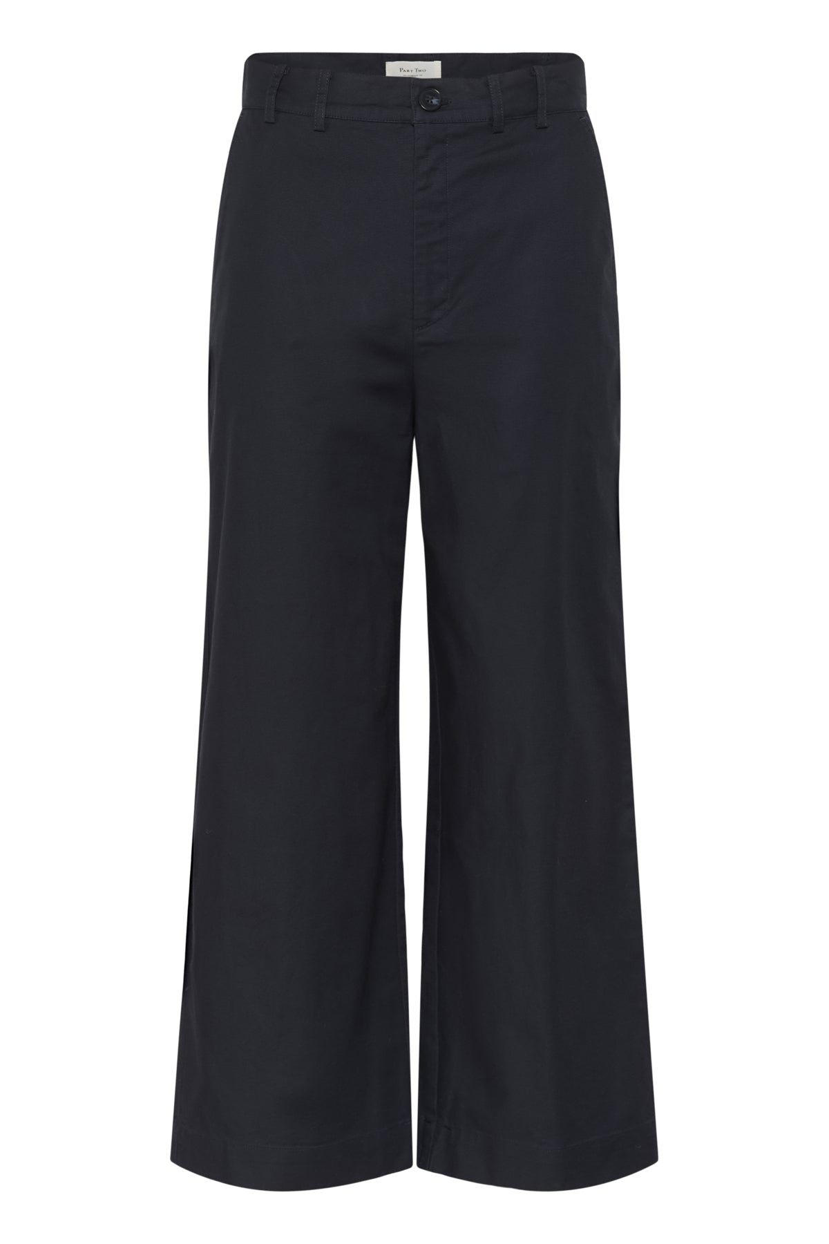 TinleyPW PA Dark Navy - 30310255