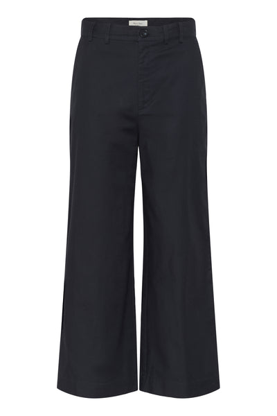 TinleyPW PA Dark Navy - 30310255 Thumbnail