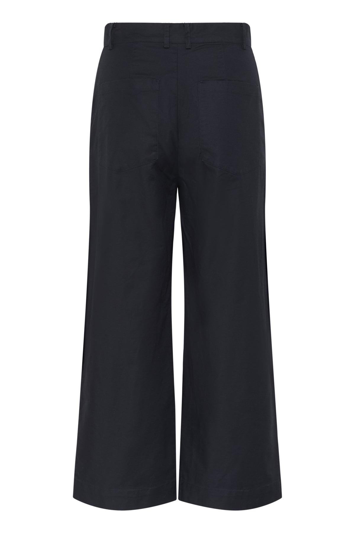 TinleyPW PA Dark Navy - 30310255