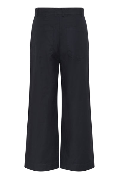 TinleyPW PA Dark Navy - 30310255 Thumbnail
