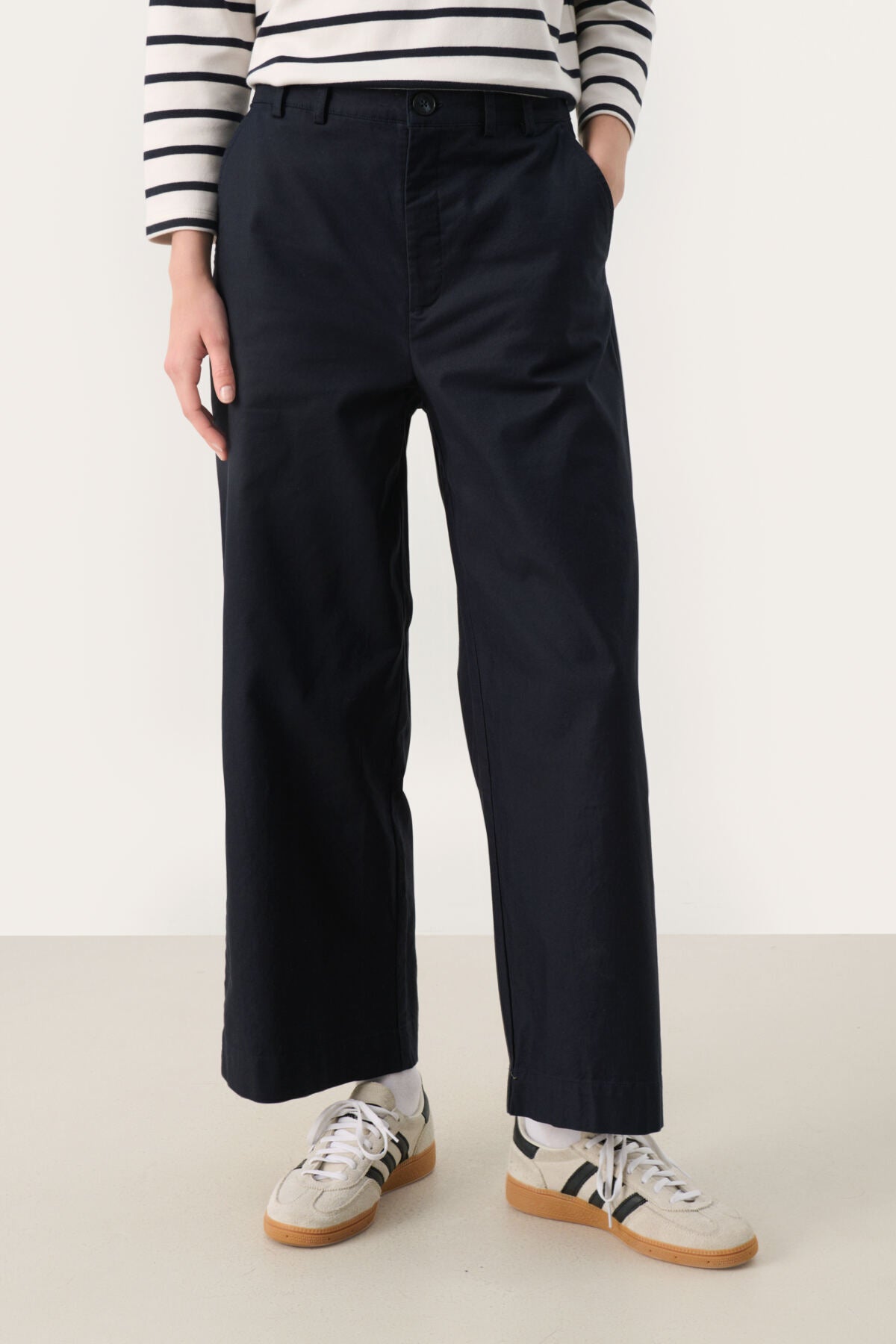 TinleyPW PA Dark Navy - 30310255