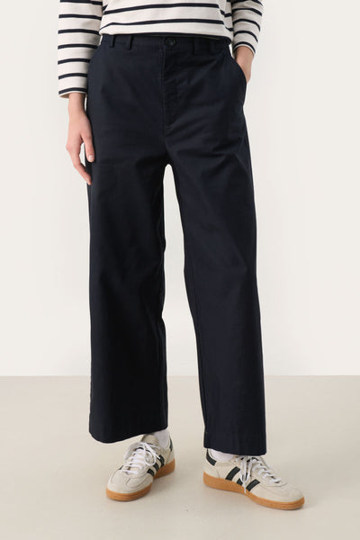 TinleyPW PA Dark Navy - 30310255 Thumbnail