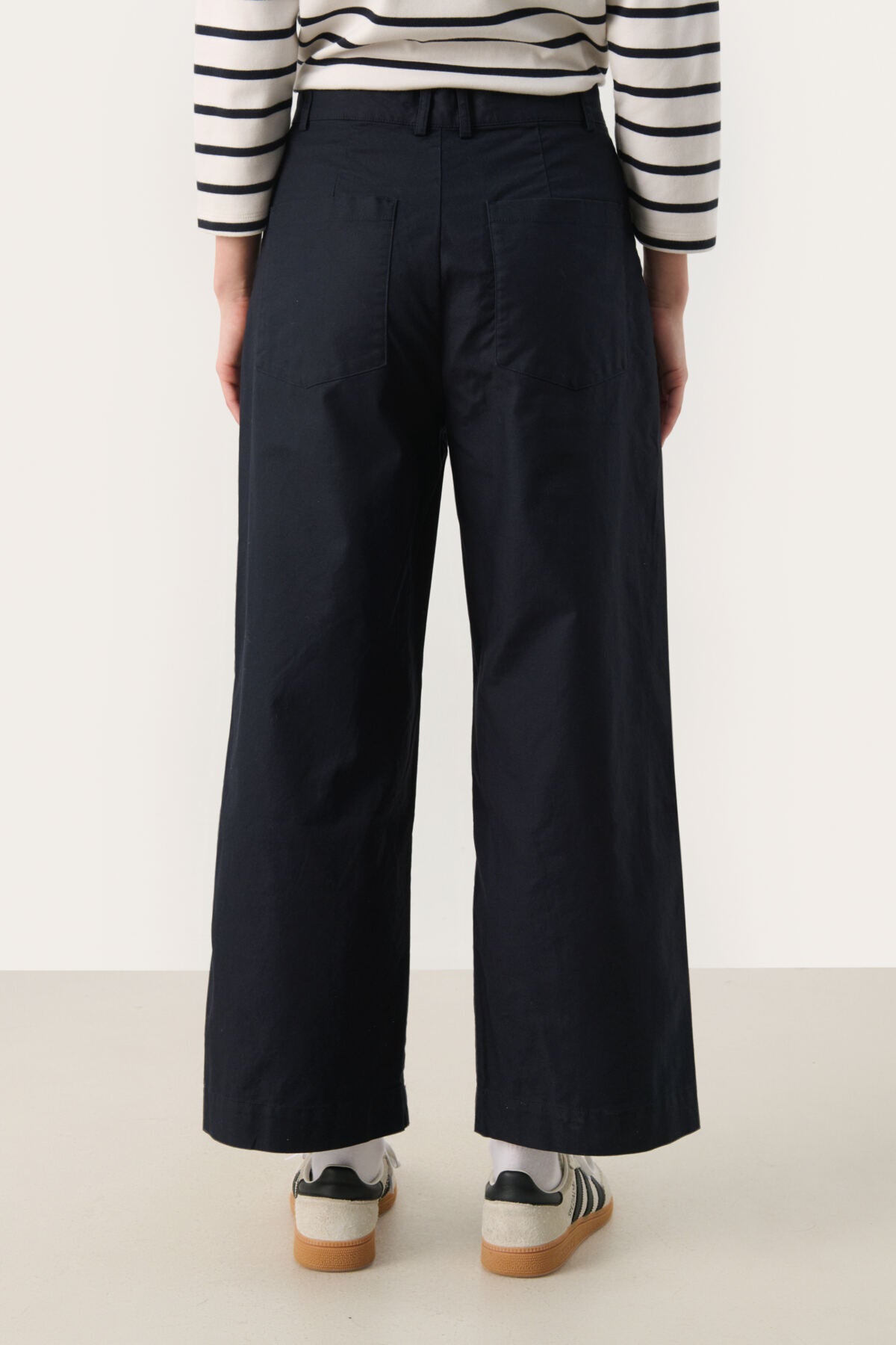 TinleyPW PA Dark Navy - 30310255