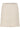 TabittaPW SK French Oak - 30310256
