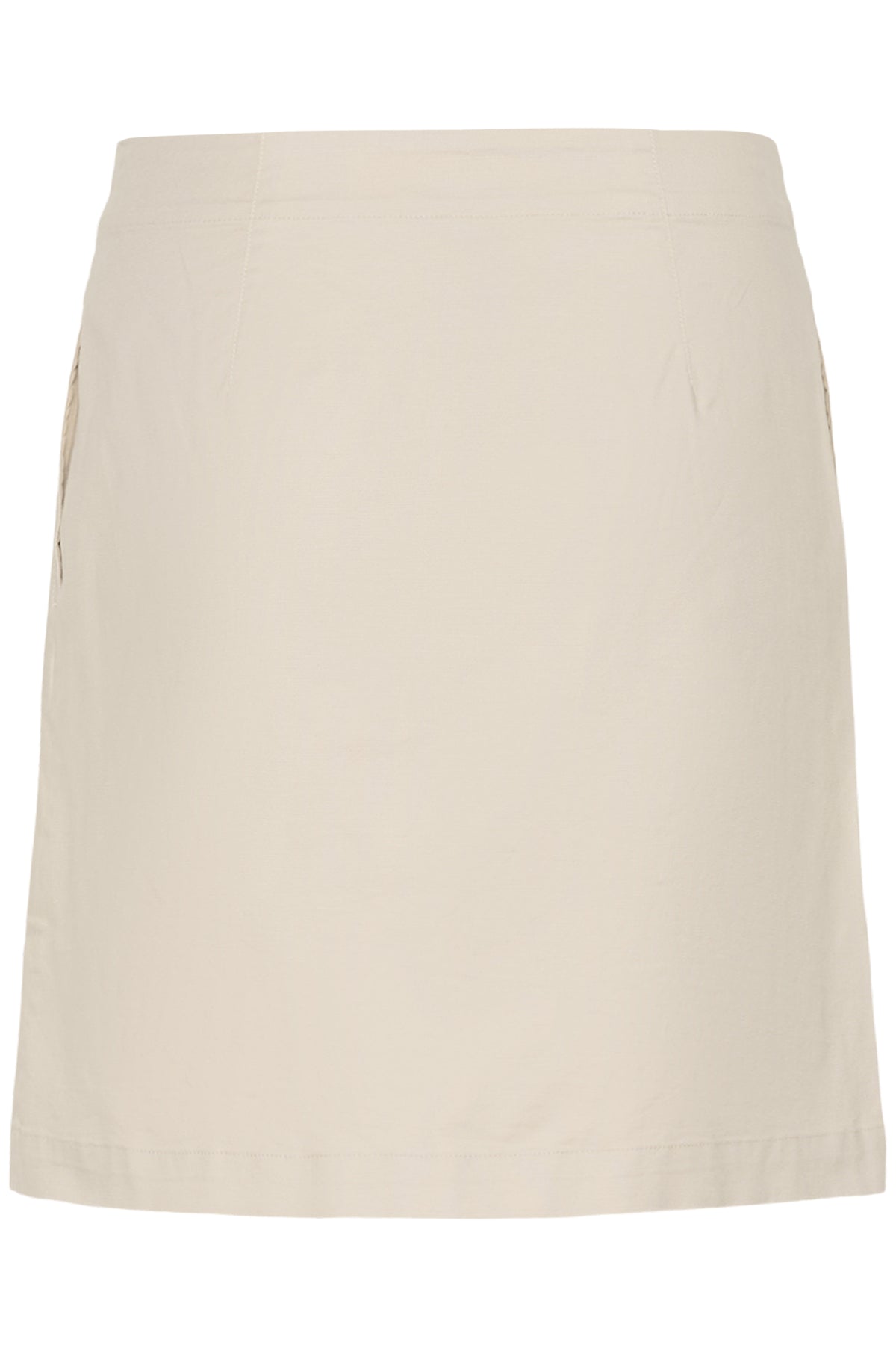 TabittaPW SK French Oak - 30310256
