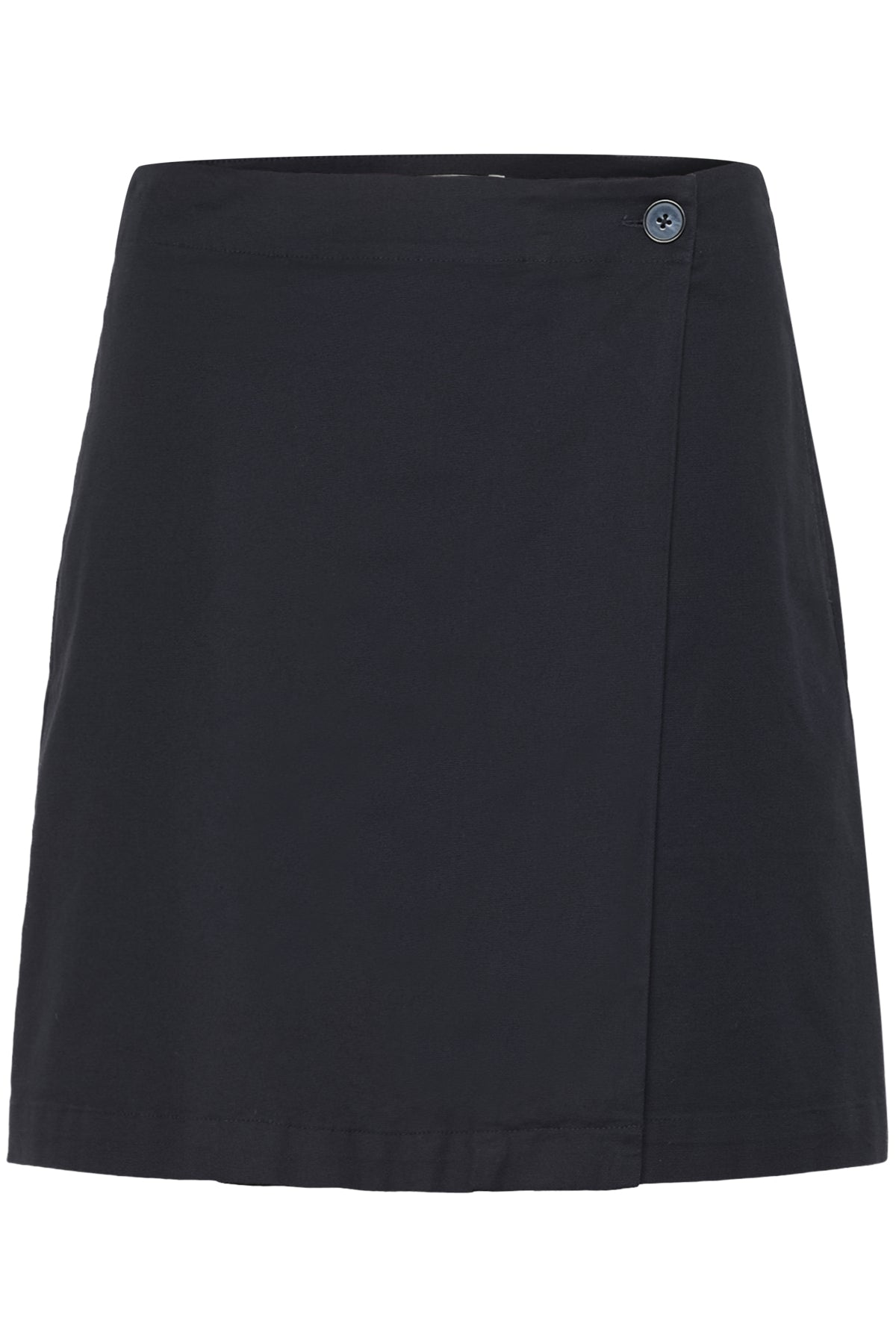 TabittaPW SK Dark Navy - 30310256