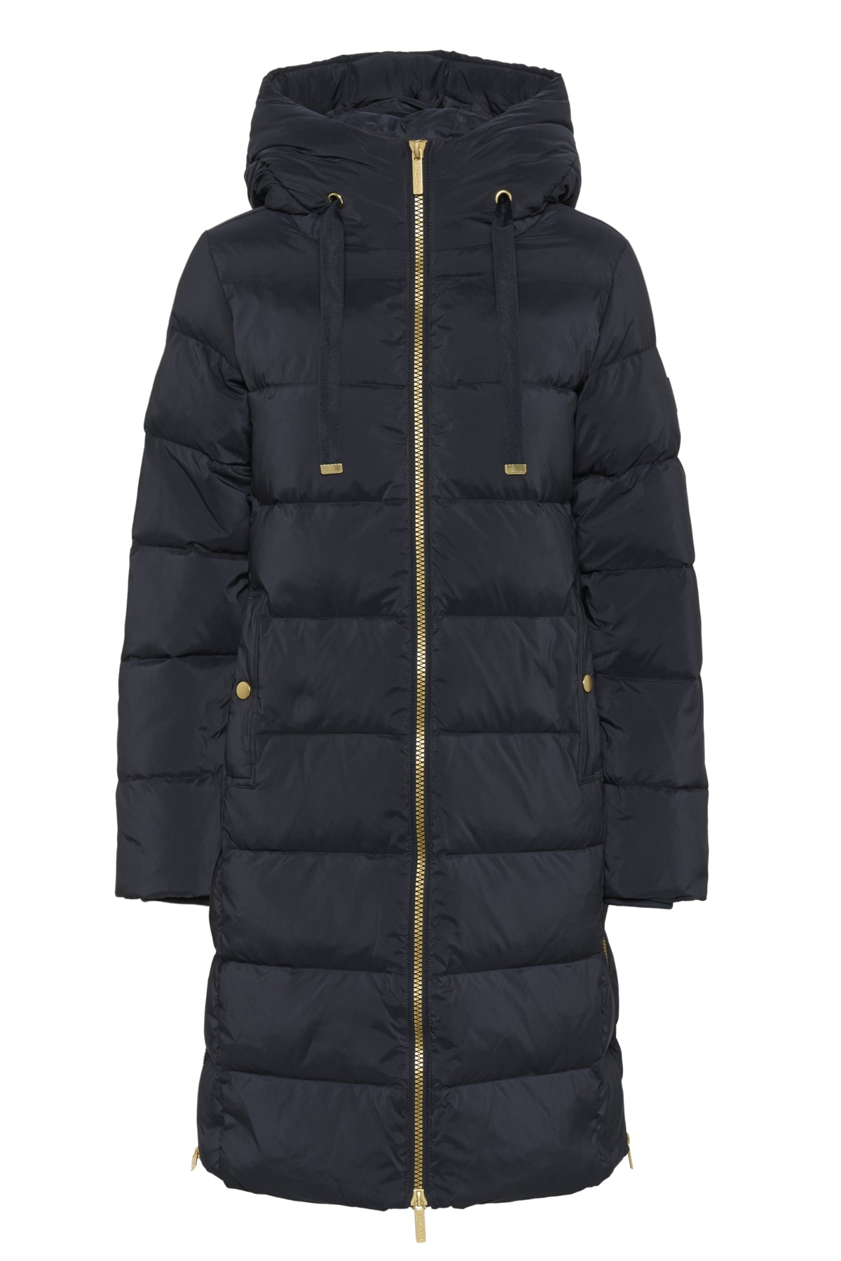 SamandasPW OTW Dark Navy - 30310264