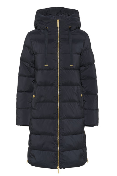 SamandasPW OTW Dark Navy - 30310264 Thumbnail