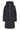 SamandasPW OTW Dark Navy - 30310264