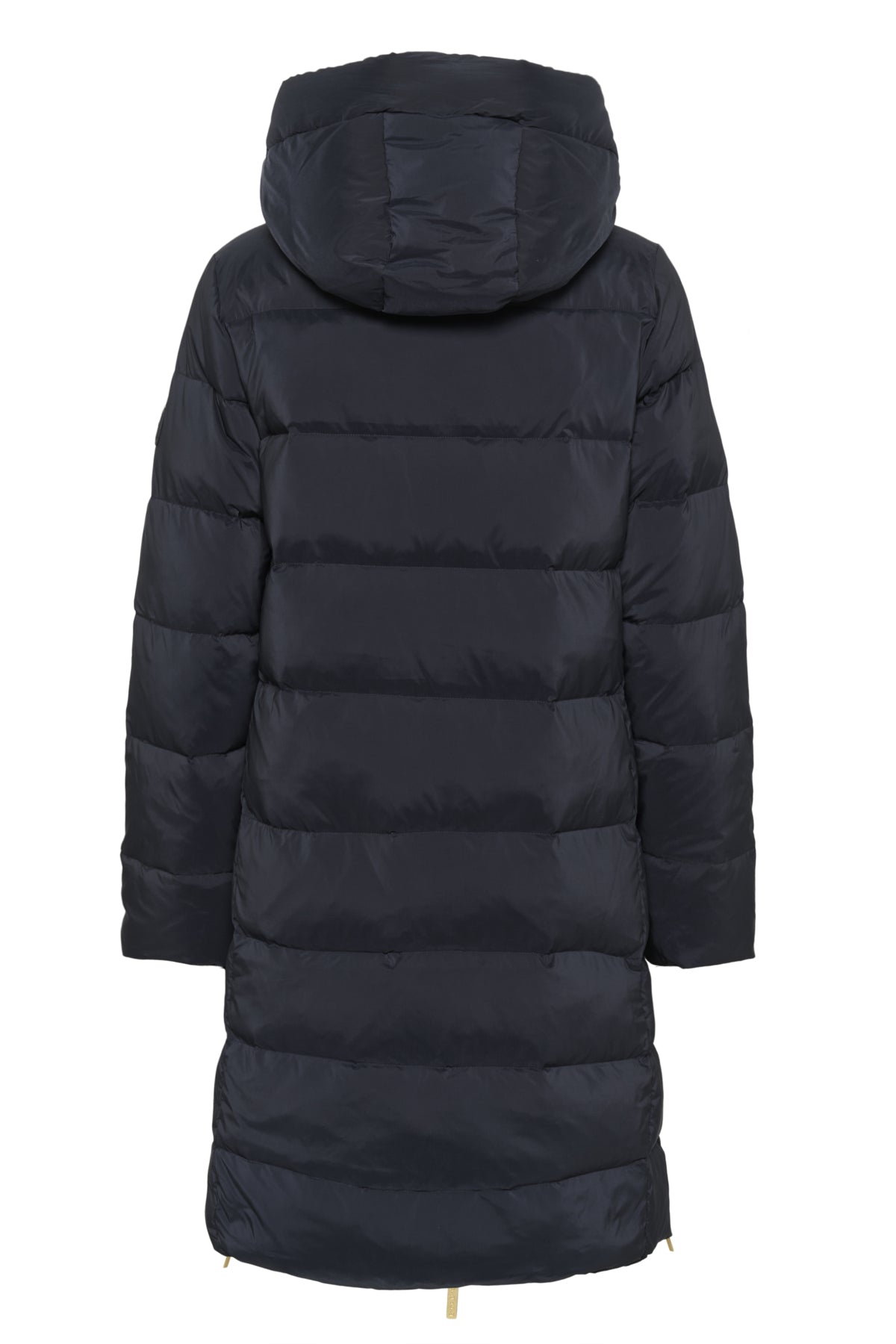 SamandasPW OTW Dark Navy - 30310264