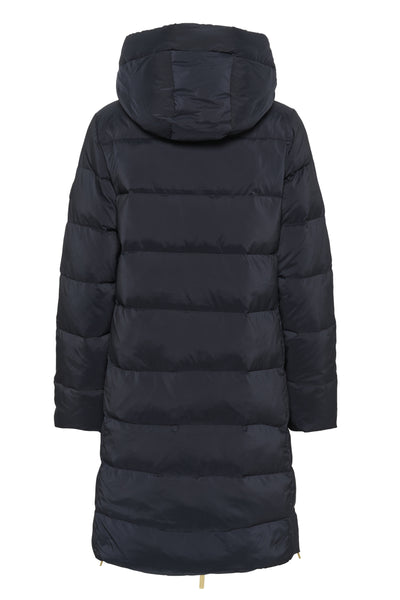 SamandasPW OTW Dark Navy - 30310264 Thumbnail