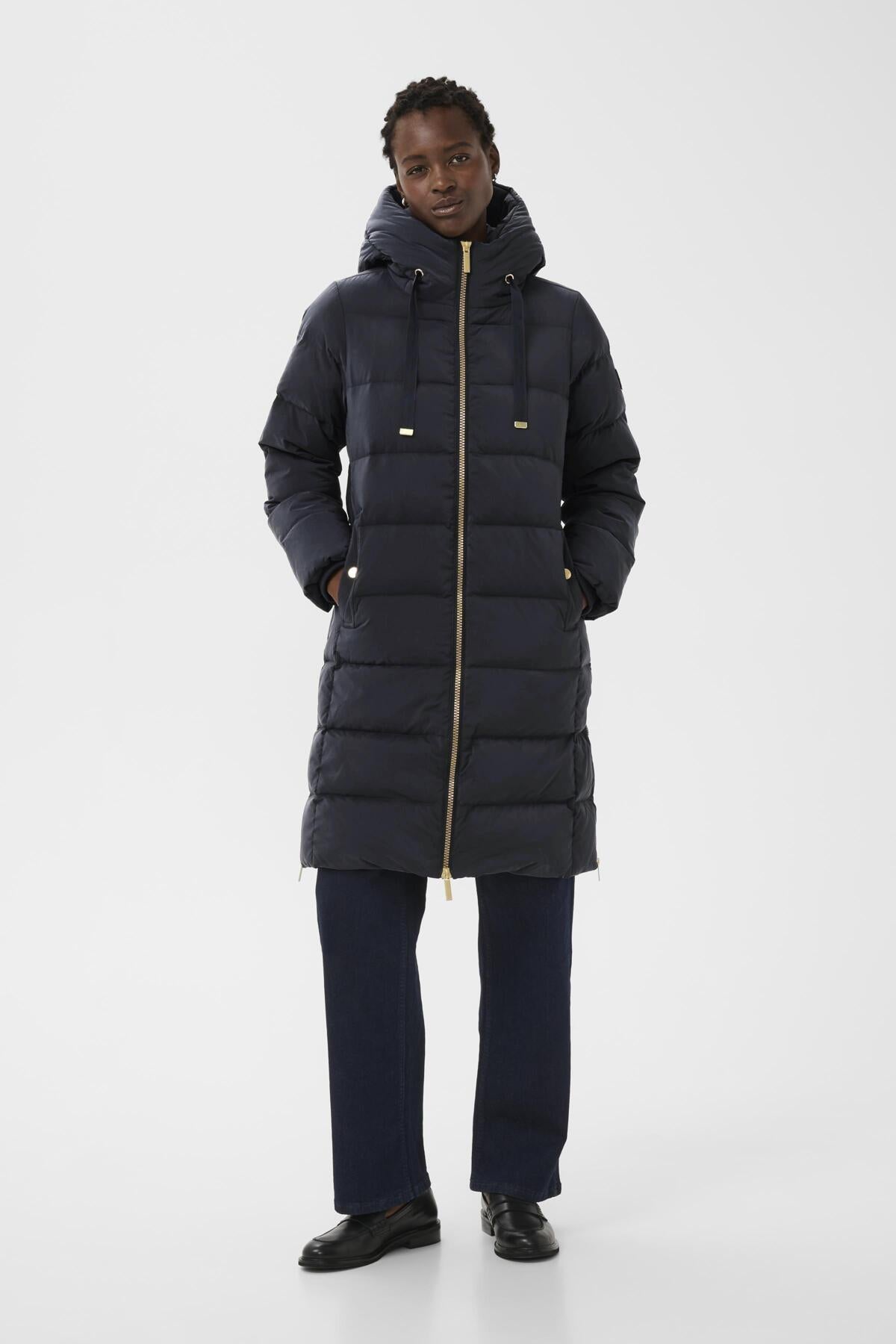 SamandasPW OTW Dark Navy - 30310264