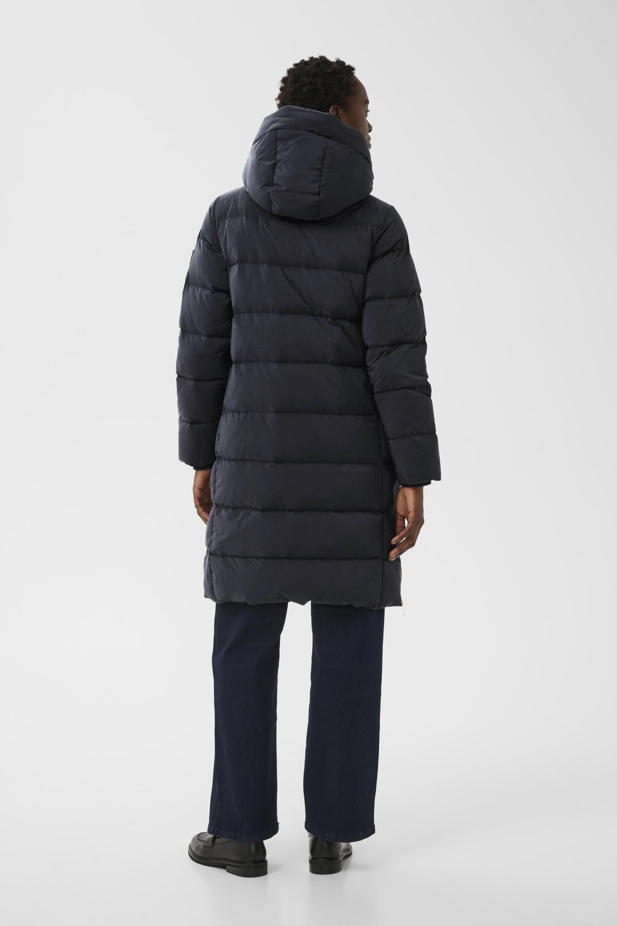 SamandasPW OTW Dark Navy - 30310264