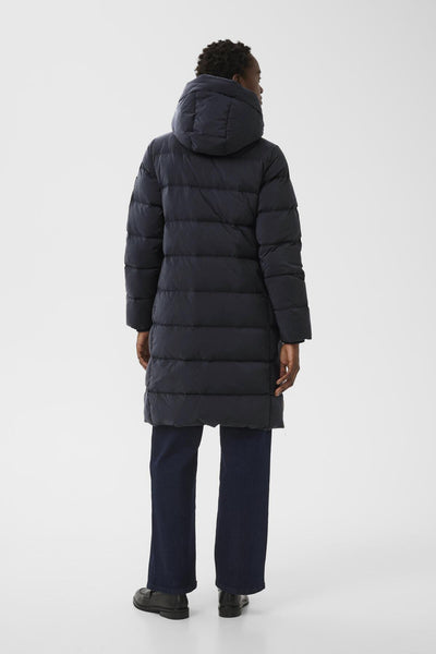 SamandasPW OTW Dark Navy - 30310264 Thumbnail