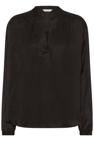 NatalesPW BL Ganache - 30310319