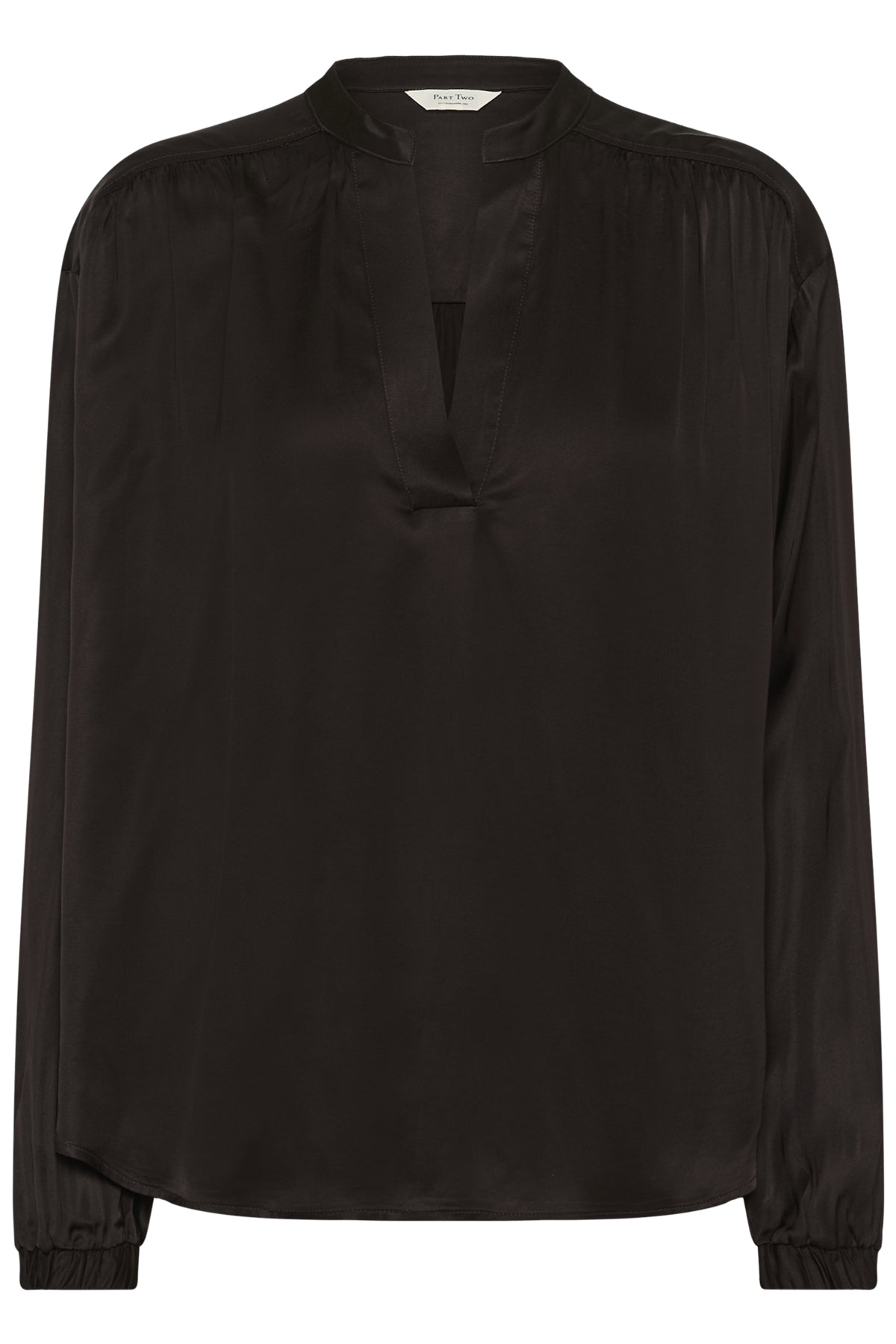 NatalesPW BL Ganache - 30310319