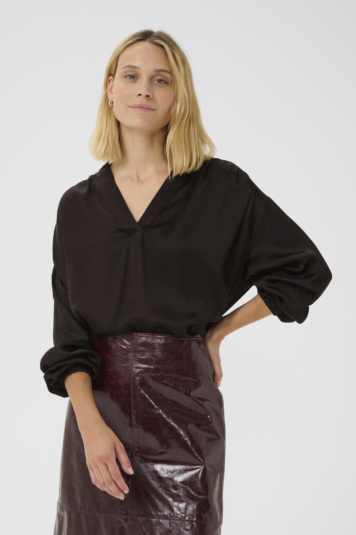 NatalesPW BL Ganache - 30310319