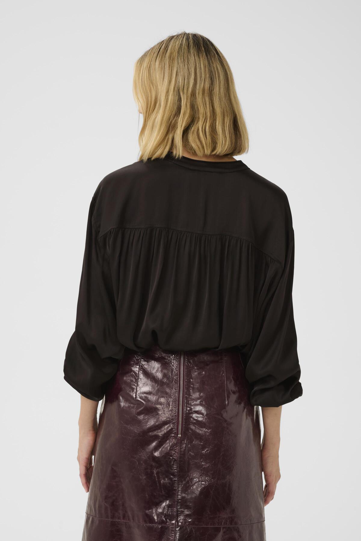 NatalesPW BL Ganache - 30310319