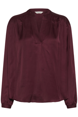 NatalesPW BL Tawny Port - 30310319