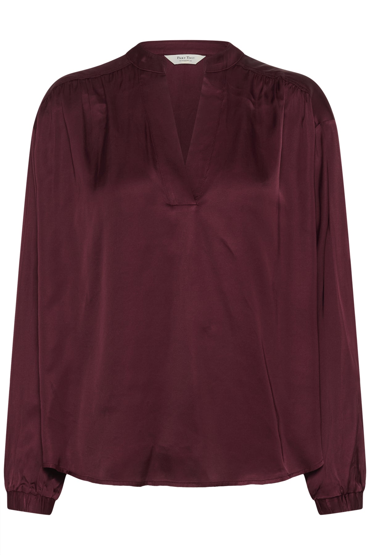 NatalesPW BL Tawny Port - 30310319