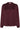 NatalesPW BL Tawny Port - 30310319