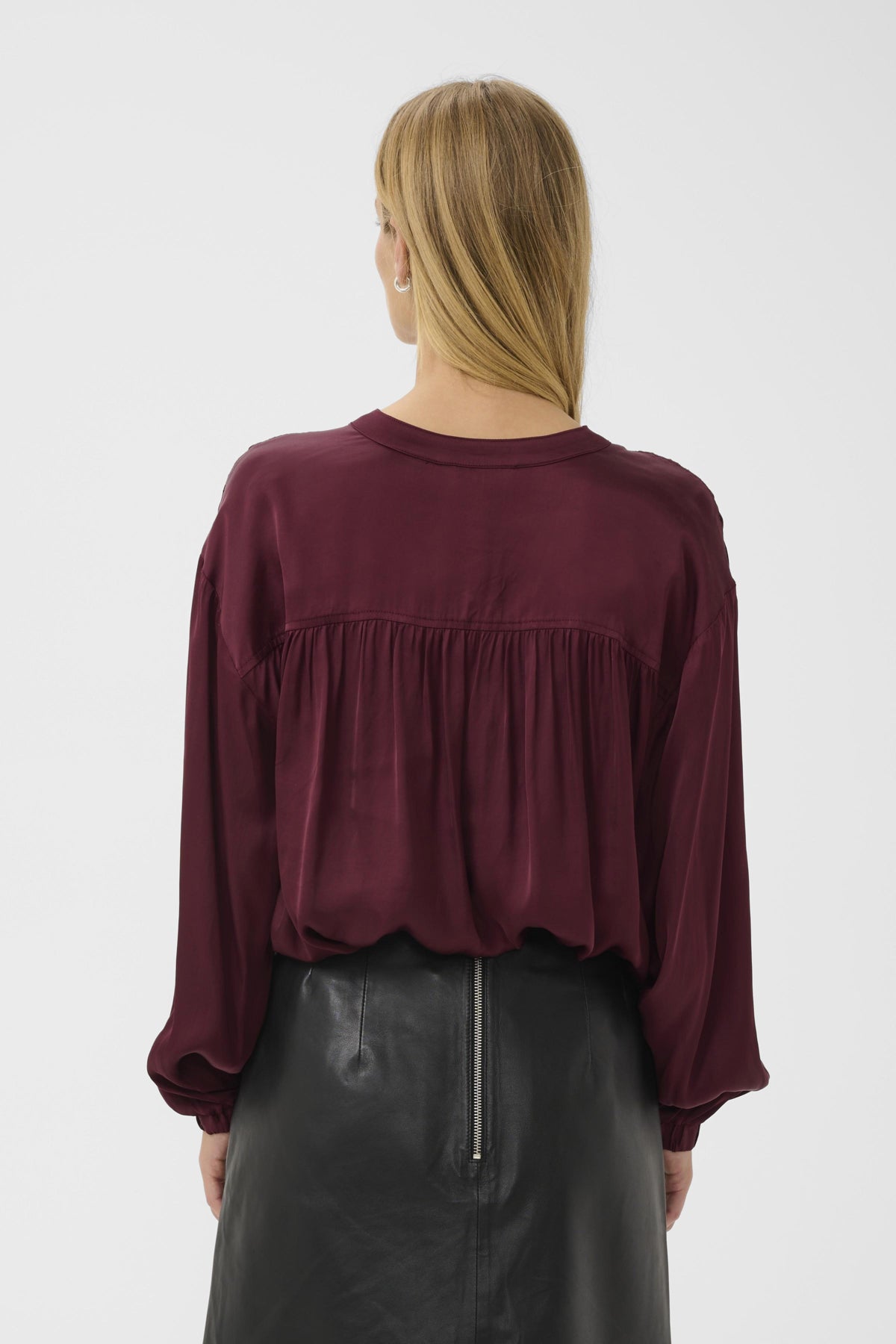 NatalesPW BL Tawny Port - 30310319