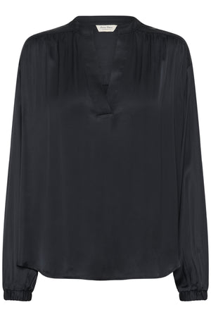 NatalesPW BL Dark Navy - 30310319