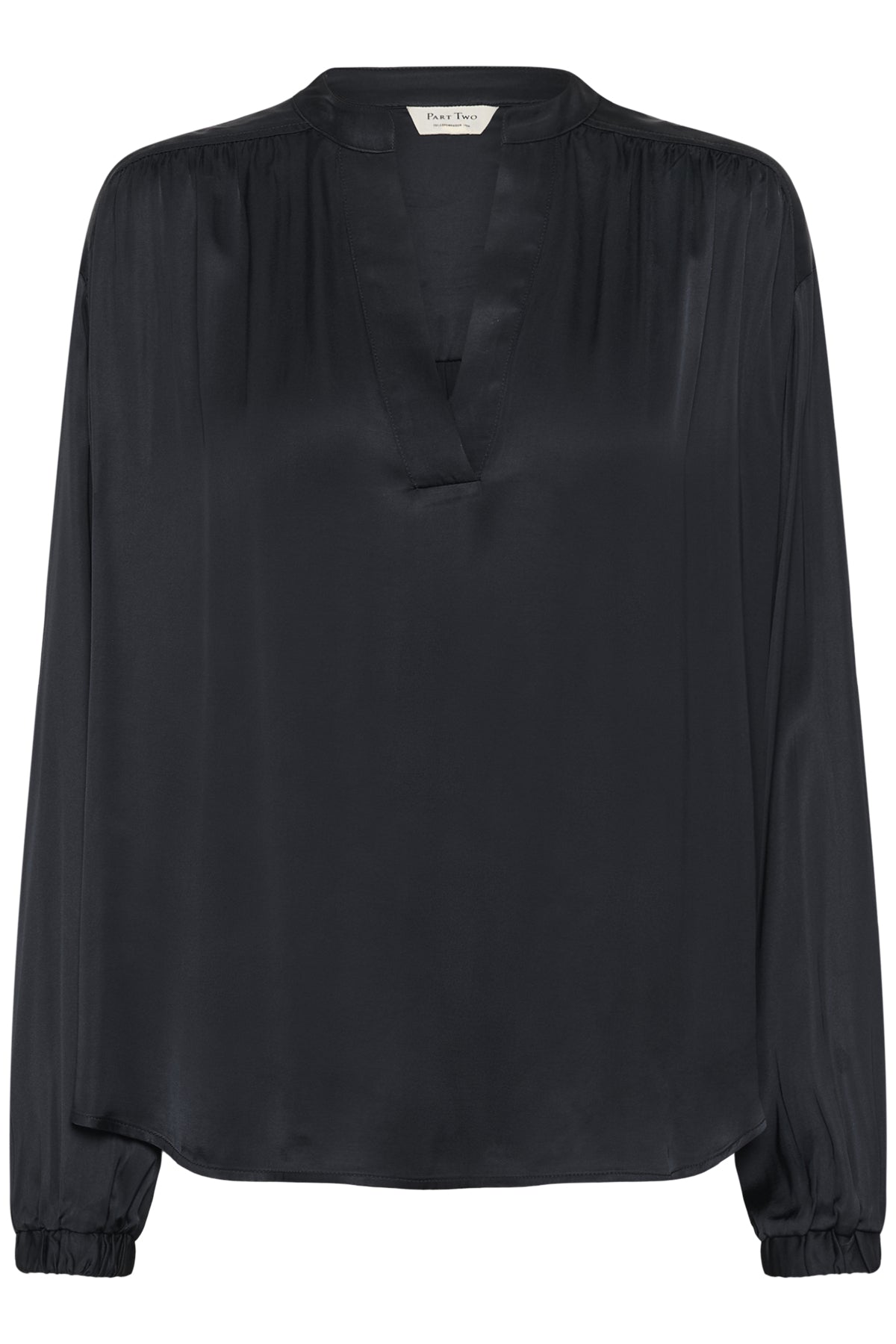 NatalesPW BL Dark Navy - 30310319