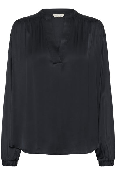 NatalesPW BL Dark Navy - 30310319 Thumbnail
