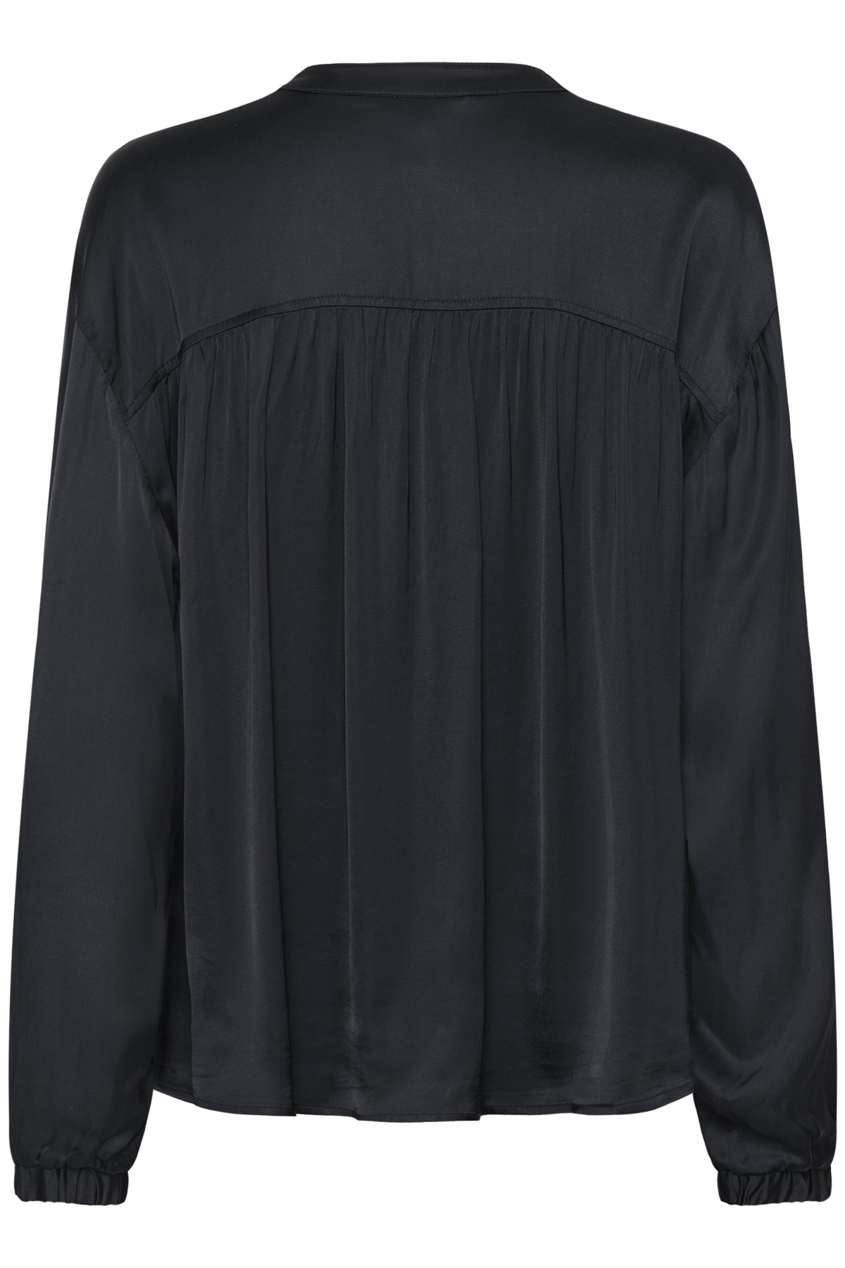 NatalesPW BL Dark Navy - 30310319