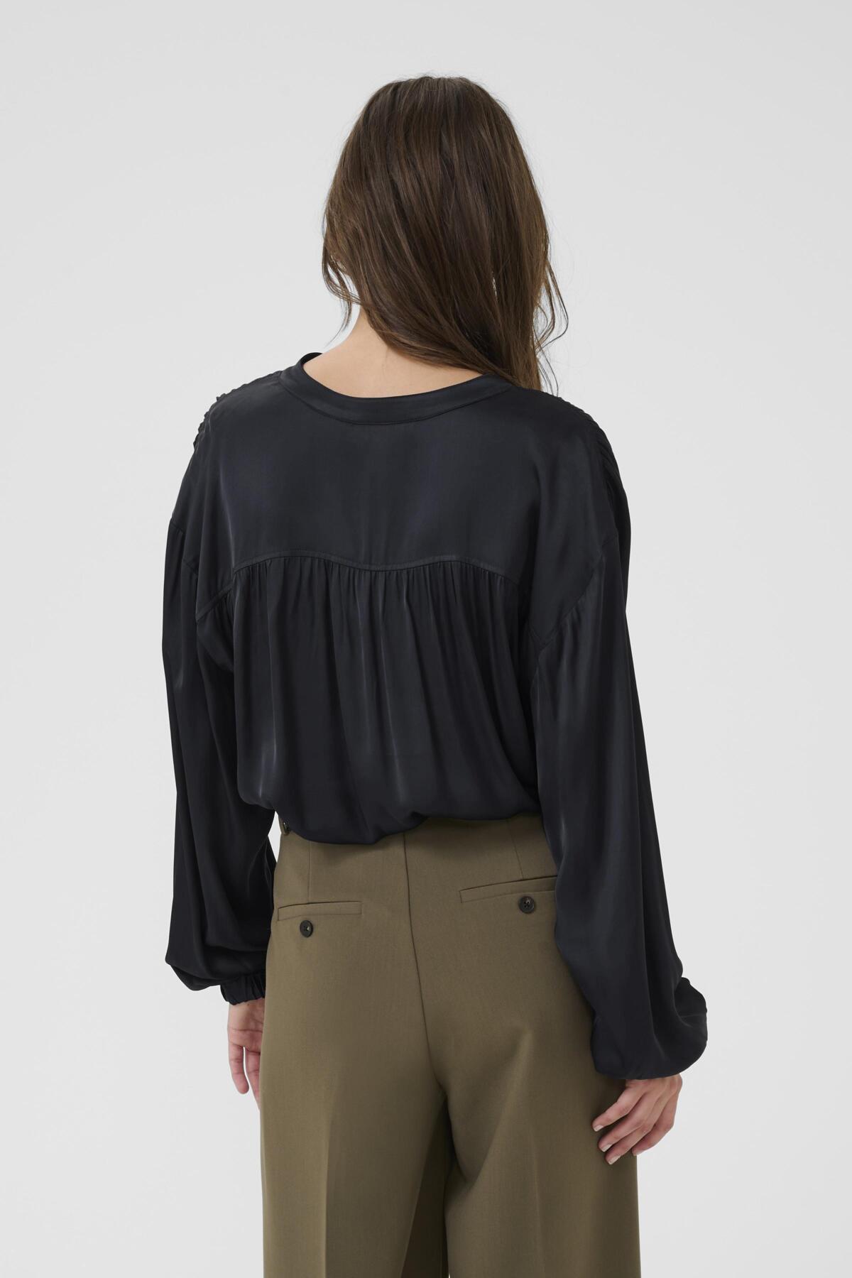 NatalesPW BL Dark Navy - 30310319