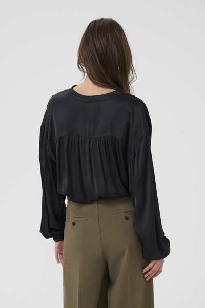 NatalesPW BL Dark Navy - 30310319 Thumbnail