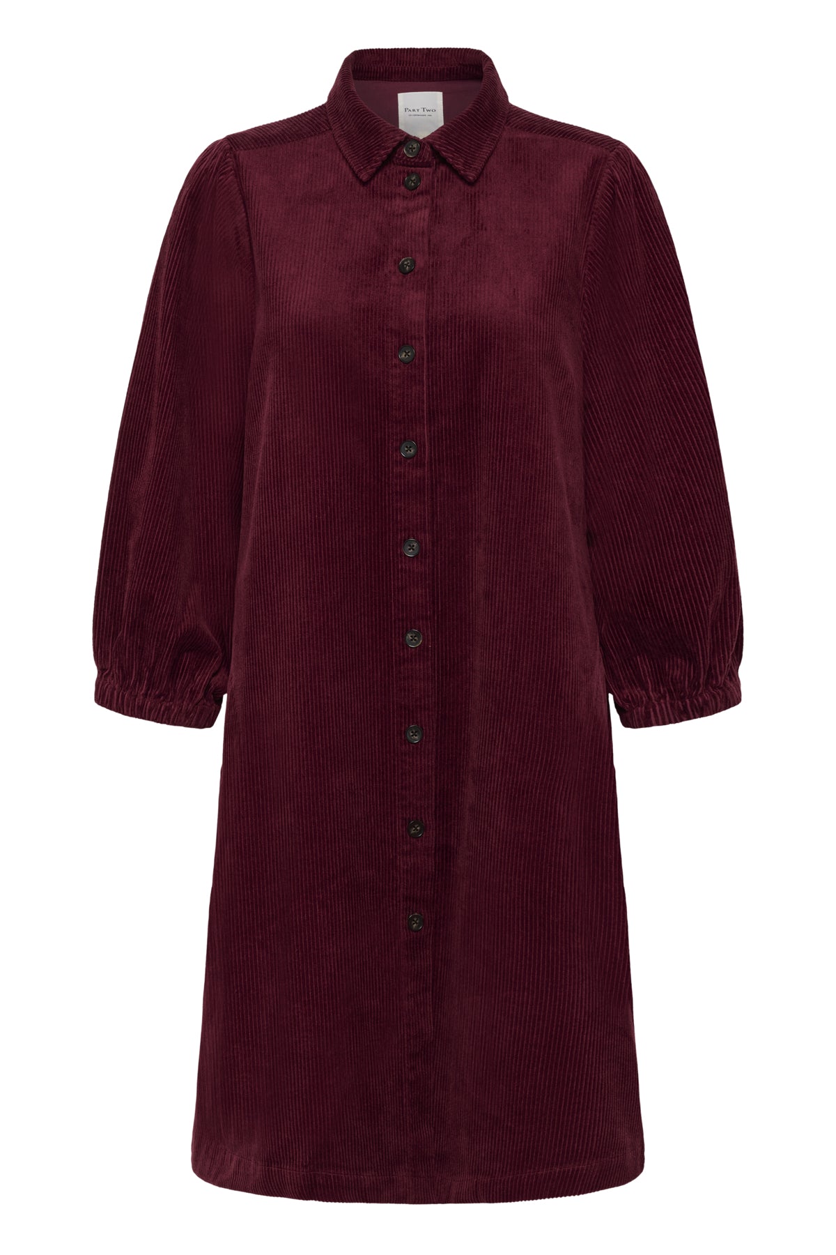 EleinaPW DR Tawny Port - 30310323