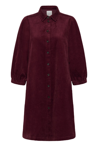 EleinaPW DR Tawny Port - 30310323 Thumbnail