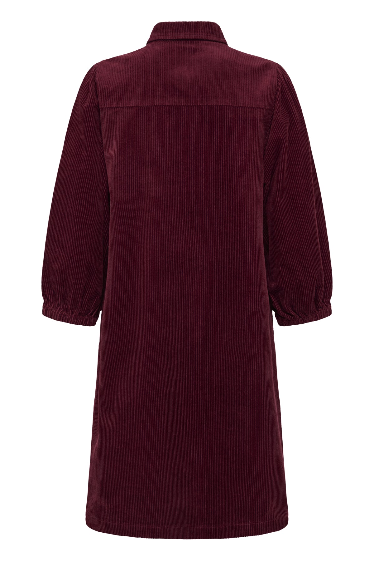 EleinaPW DR Tawny Port - 30310323