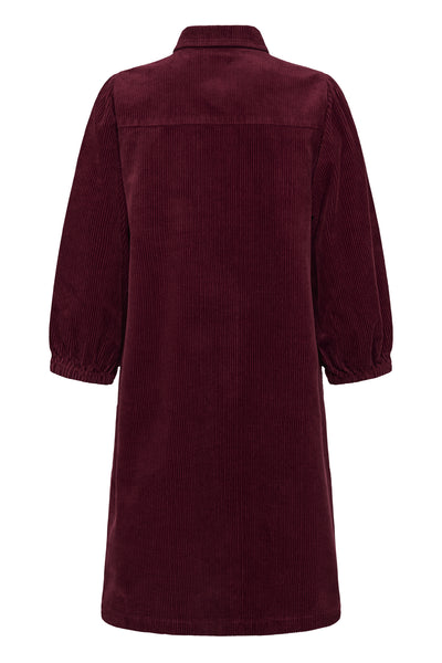 EleinaPW DR Tawny Port - 30310323 Thumbnail