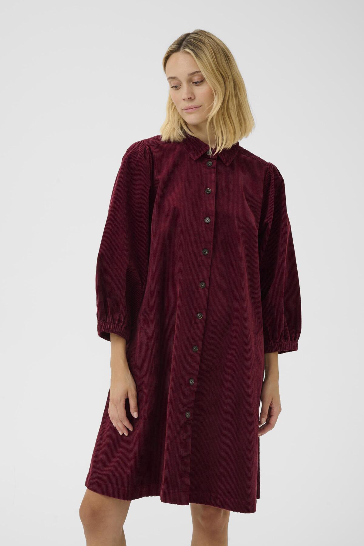 EleinaPW DR Tawny Port - 30310323
