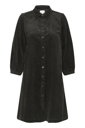 EleinaPW DR Black - 30310323