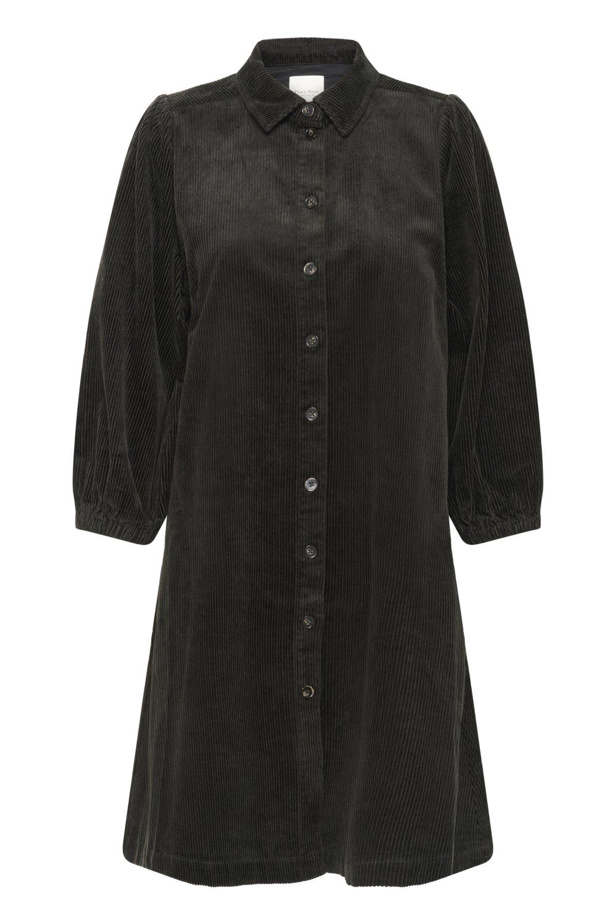 EleinaPW DR Black - 30310323
