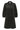 EleinaPW DR Black - 30310323